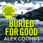 Buried for good cover image cdn
