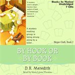 By hook or by book cover image cdn