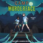 Camp Murderface cover image cdn