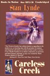 Careless Creek cover image cdn