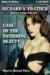 Case of the vanishing beauty cover image cdn