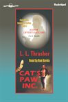 Cat's Paw, Inc. cover image cdn
