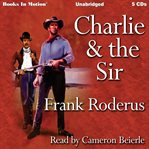Charlie and the sir cover image cdn