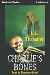 Charlie's bones cover image cdn