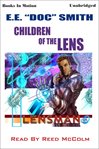 Children of the Lens cover image cdn