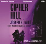 Cipher hill cover image cdn