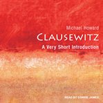 Clausewitz cover image cdn