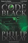 Code black cover image cdn