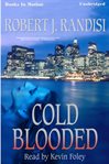 Cold blooded cover image cdn