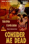 Consider me dead cover image cdn