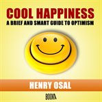 Cool happiness cover image cdn