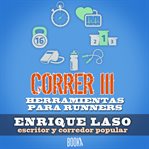 Correr iii cover image cdn