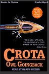 Crota cover image cdn