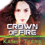 Crown of fire cover image cdn