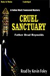 Cruel sanctuary cover image cdn