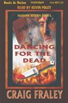 Dancing for the dead cover image cdn