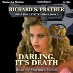 Darling, it's death cover image cdn