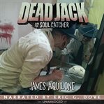 Dead jack and the soul catcher cover image cdn