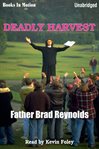 Deadly harvest cover image cdn