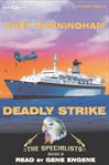 Deadly strike cover image cdn