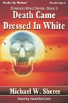 Death came dressed in white cover image cdn