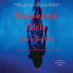 Desperate girls cover image cdn