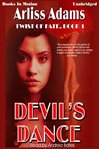 Devil's dance cover image cdn