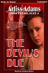 Devil's dance cover image cdn