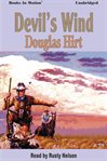 Devil's wind cover image cdn