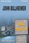 Dismal mountain cover image cdn