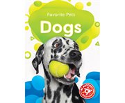 Dogs cover image cdn