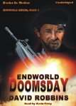 Endworld doomsday cover image cdn