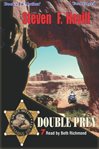 Double prey cover image cdn