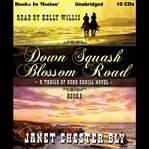 Down squash blossom road cover image cdn