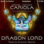 Dragon lord cover image cdn