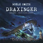 Draxinger cover image cdn
