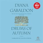 Drums of autumn cover image cdn