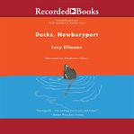 Ducks, Newburyport cover image cdn