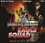 Eagle squad cover image cdn