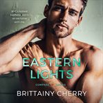 Eastern lights cover image cdn