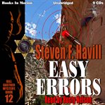 Easy Errors cover image cdn