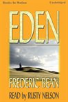 Eden cover image cdn