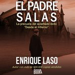 El padre salas cover image cdn