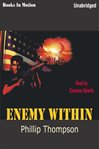 Enemy within cover image cdn