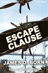 Escape clause cover image cdn