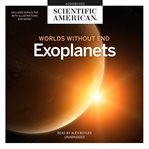 Exoplanets : worlds without end cover image cdn