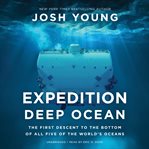 Expedition deep ocean cover image cdn