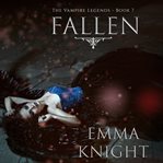 Fallen cover image cdn