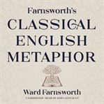 Farnsworth's classical english metaphor cover image cdn