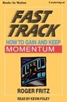 Fast track cover image cdn